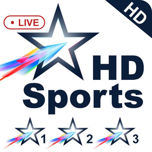 Star Sports -IPL live Cricket Streaming IPL Tips 1.0