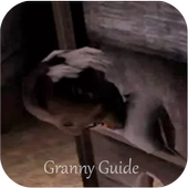 Guide For Granny 2018 иконка