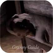 Guide For Granny 2018 1.0