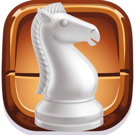 Chess for two players 88.0.0