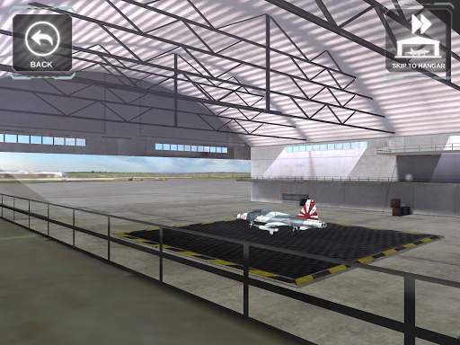 FoxOne Gratis screenshot 9