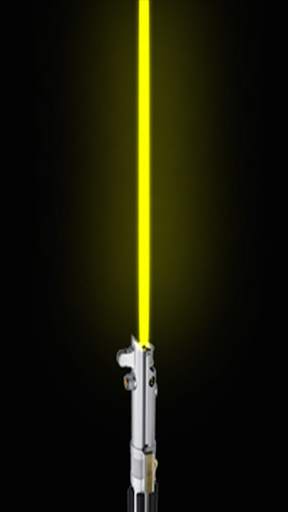Flashlight LED Light screenshot 3