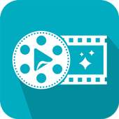 Expert Video Editor -Music,Cut,Crop,Photos,clips 1.0