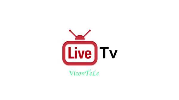 Vizontele tv screenshot 2