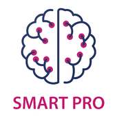 SmartPro