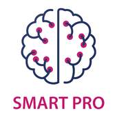 SmartPro 1.0