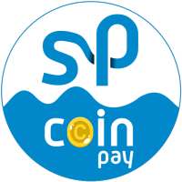 SPCoin Pay - Most Trusted And Real Paying App
