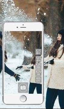 camera 360 HD screenshot 3