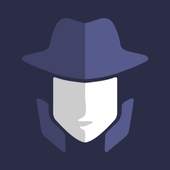 Secret VPN 6.0