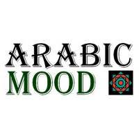Arabic Mood: Arabic music radio. logo