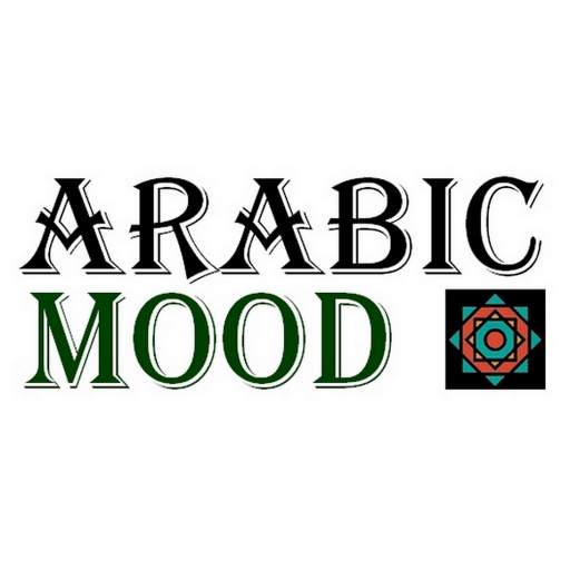 Arabic Mood: Arabic music radio. 1.1