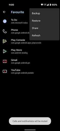 Shortcut Maker screenshot 8