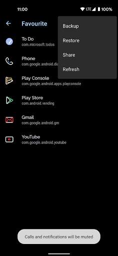 Shortcut Maker screenshot 8