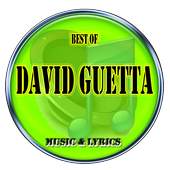 David Guetta 1.0