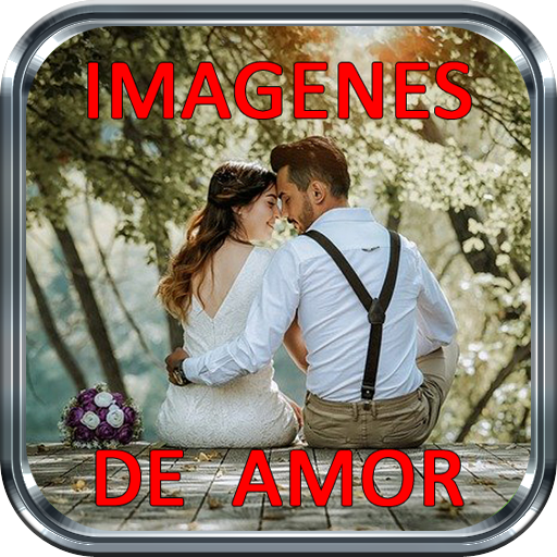 imagenes de amor gratis imagenes con frases d amor icon
