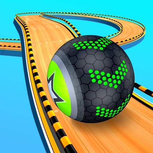 Going Balls 1.80