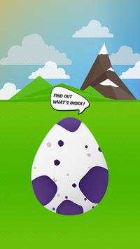 Moy Egg screenshot 8