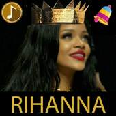 Rihanna Ringtones / Songs 1.0