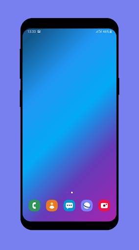 Color Wallpaper screenshot 5