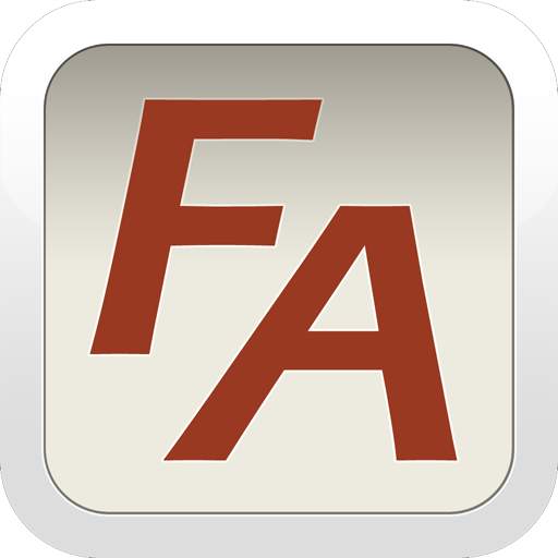 FlashAlert Messenger 1.1.3