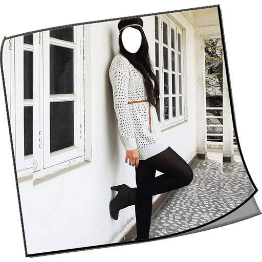 Dress Fashion Suit - Winter 1.6