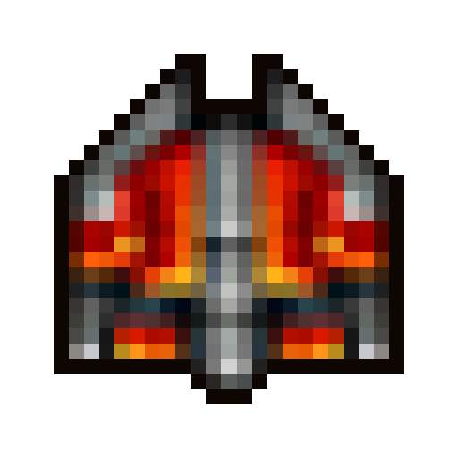 2 Player Spaceship Battle 1.0