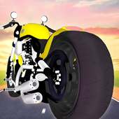 bike rider free