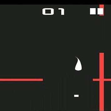 Snake Clash screenshot 2