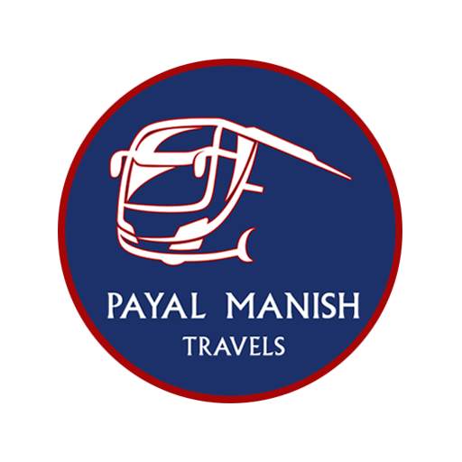 Payal Manish Travels 21.02.00
