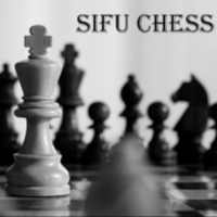 Sifu Chess icon