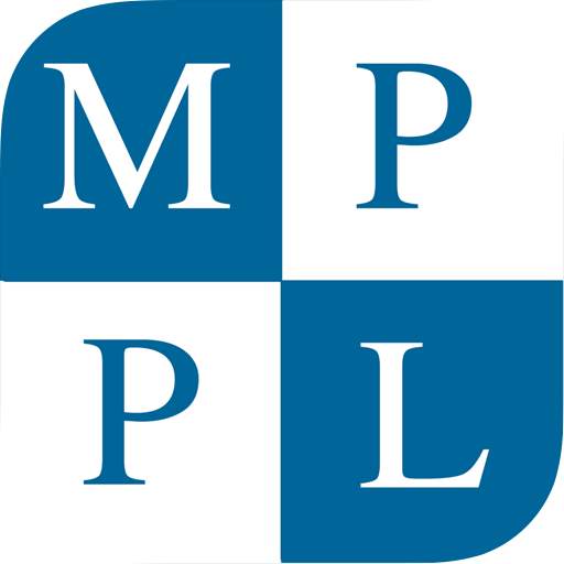 MPPL Mobile 2.0.1