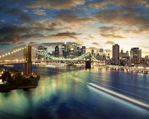 3D Wallpapers Backgrounds HD New screenshot 5