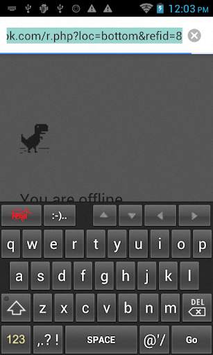 Bijoy Android Keyboard বিজয় এন্ড্রয়েড screenshot 2