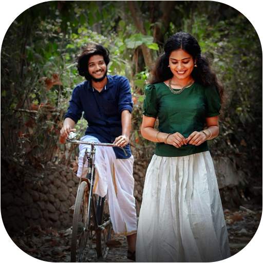 Malayalam Video Status 4.0.0