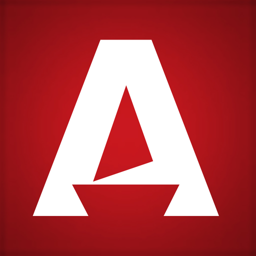 boAt Nirvana icon