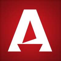 boAt Nirvana on 9Apps