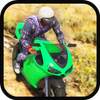 Motocross City Racing 1.1