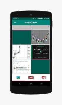 Status downloader screenshot 4