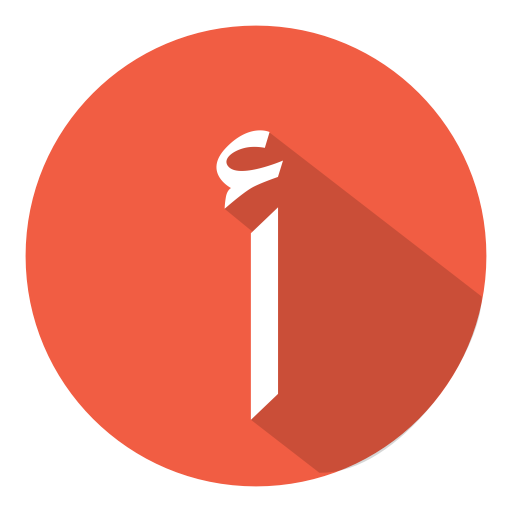 Грамматика арабского языка icon