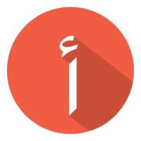 Грамматика арабского языка on 9Apps