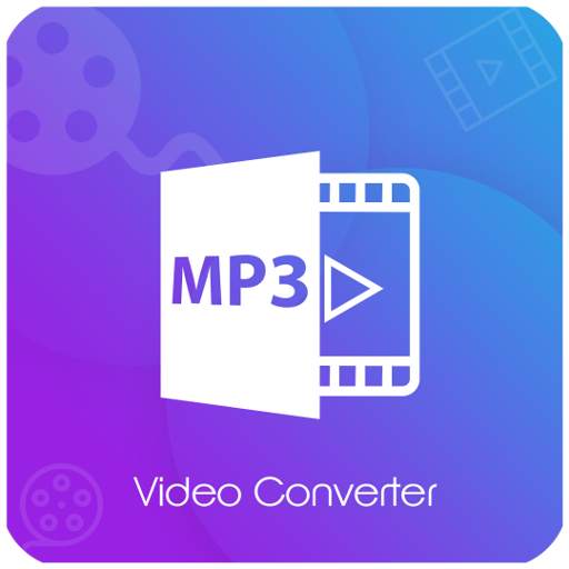 Video to MP3 Converter 5.2