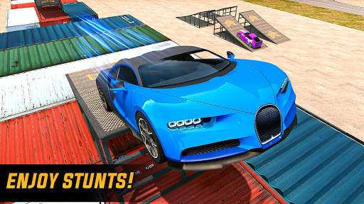 Car Racing Games: Car Games screenshot 6