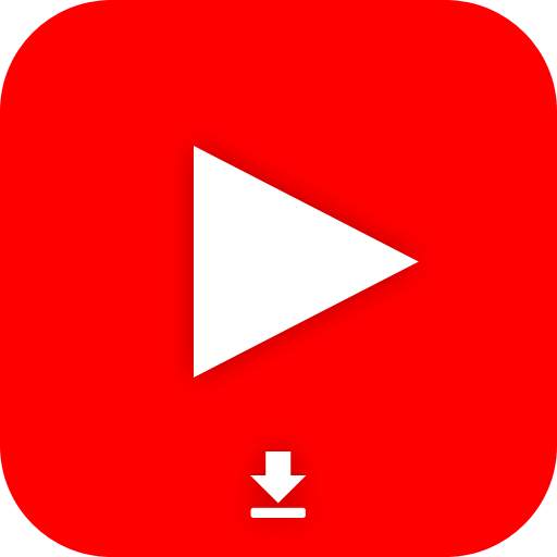 HD Video Player 1.0