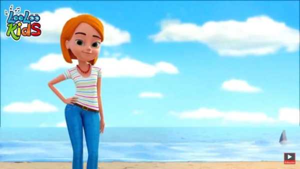 Baby shark dance - song - offline 2019 screenshot 2