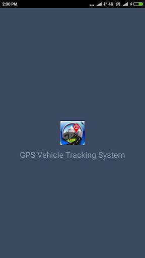 EXCELGPS LITE screenshot 1