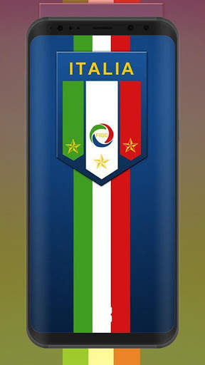 Italy Flag Wallpapers | UHD 4K Wallpapers screenshot 6