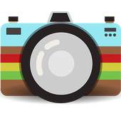 Beautiful Camera Pro 1.0.1