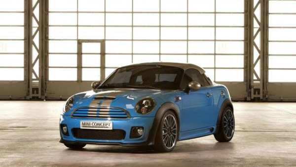 Mini Cooper Wallpaper स्क्रीनशॉट 5