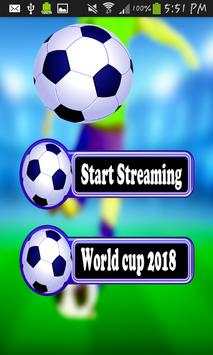 Fifa Football screenshot 4