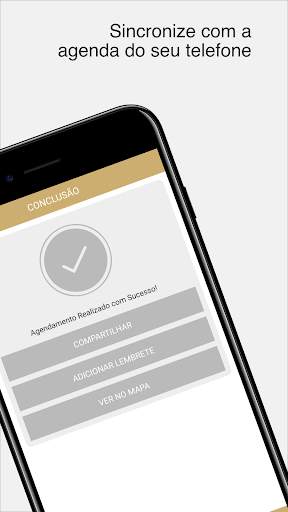 Spazio Cris screenshot 3